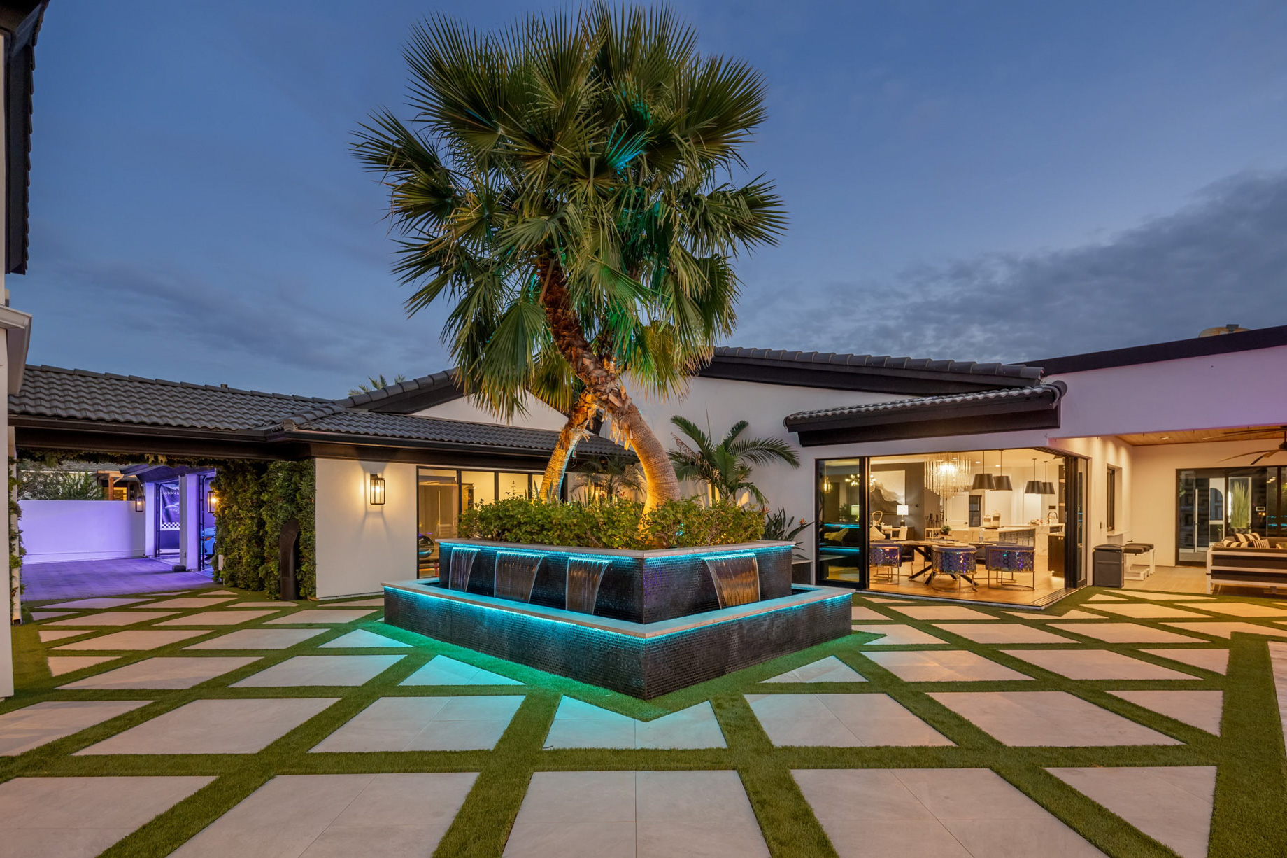 2578 E Claxton Road, Gilbert, AZ, USA – 104