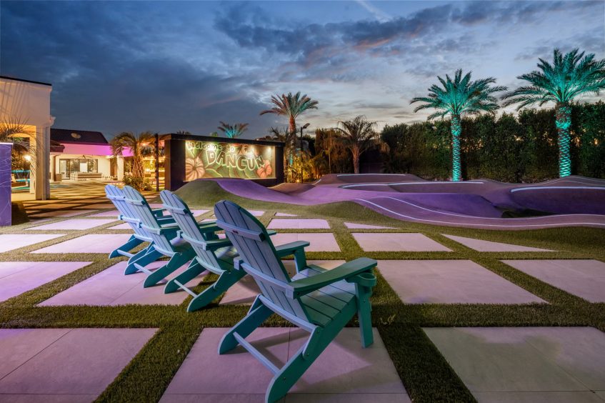 2578 E Claxton Road, Gilbert, AZ, USA - 105