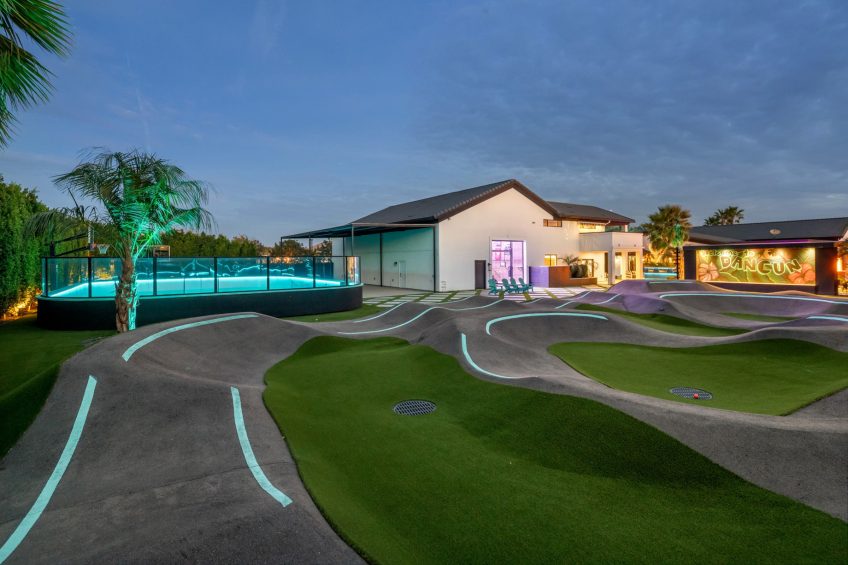 2578 E Claxton Road, Gilbert, AZ, USA - 106