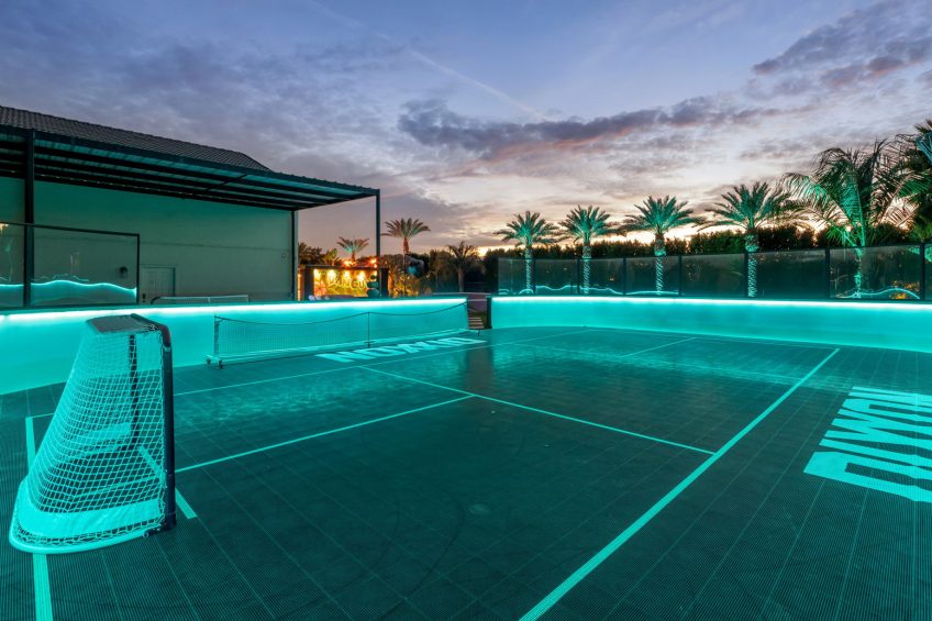 2578 E Claxton Road, Gilbert, AZ, USA - 107