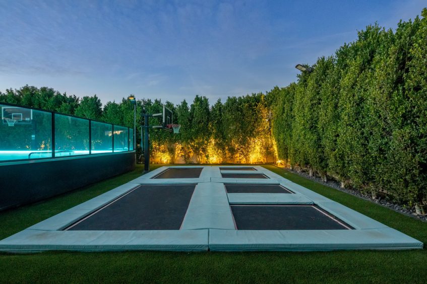 2578 E Claxton Road, Gilbert, AZ, USA - 108