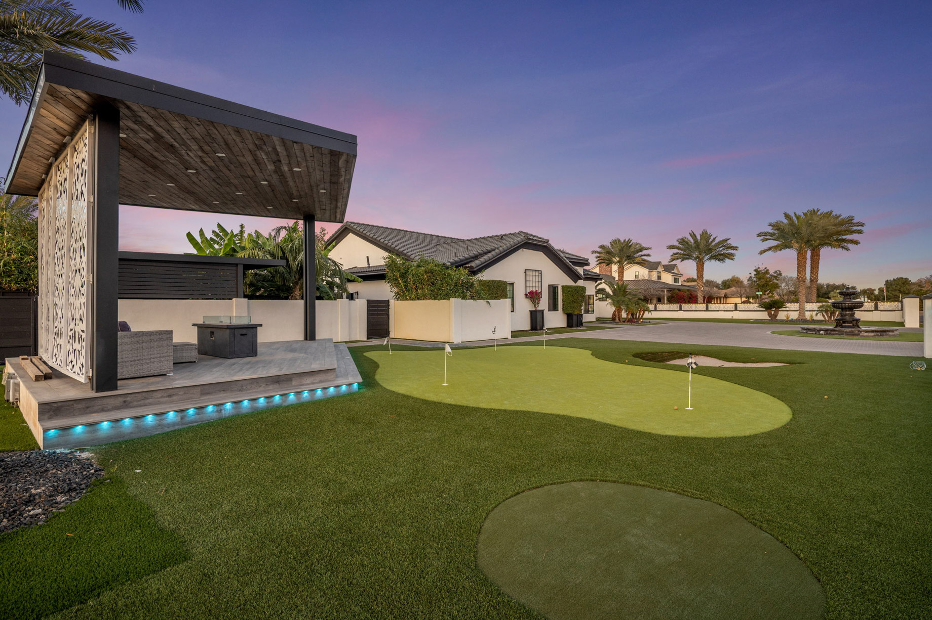 2578 E Claxton Road, Gilbert, AZ, USA – 109