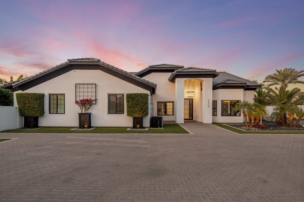 2578 E Claxton Road, Gilbert, AZ, USA - 112