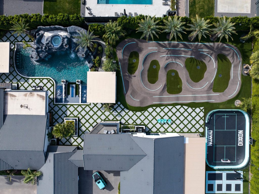 2578 E Claxton Road, Gilbert, AZ, USA - 14