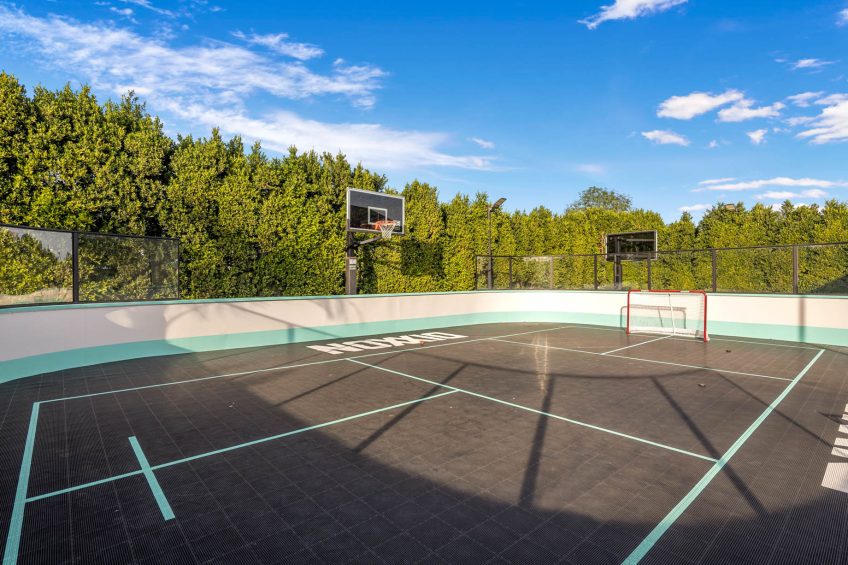 2578 E Claxton Road, Gilbert, AZ, USA - 18