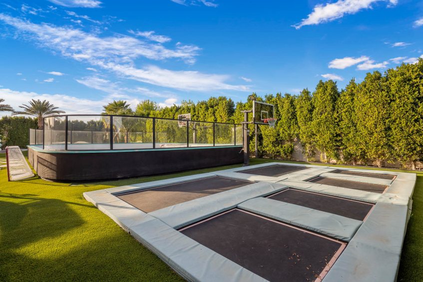 2578 E Claxton Road, Gilbert, AZ, USA - 19