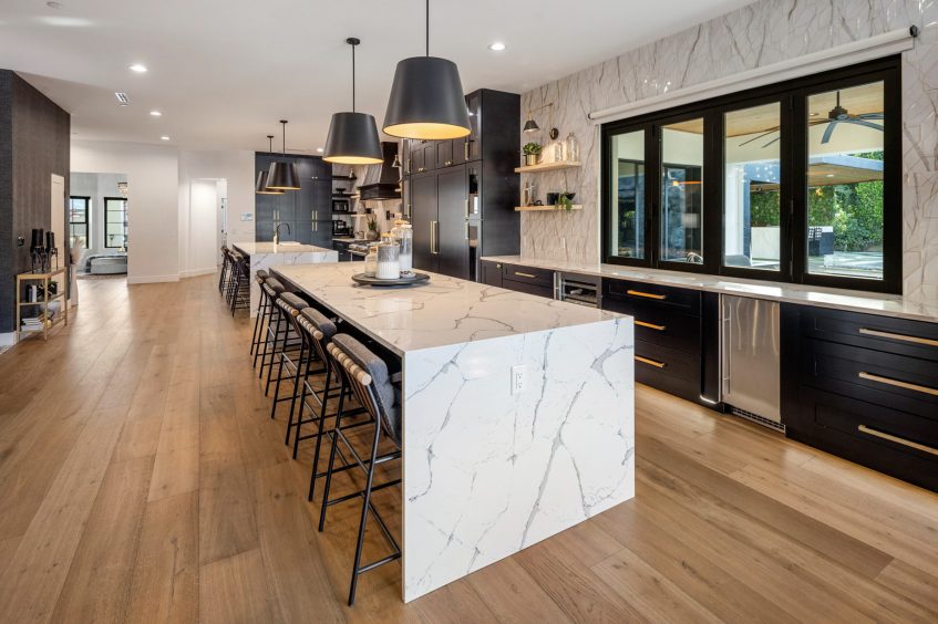 2578 E Claxton Road, Gilbert, AZ, USA - 28