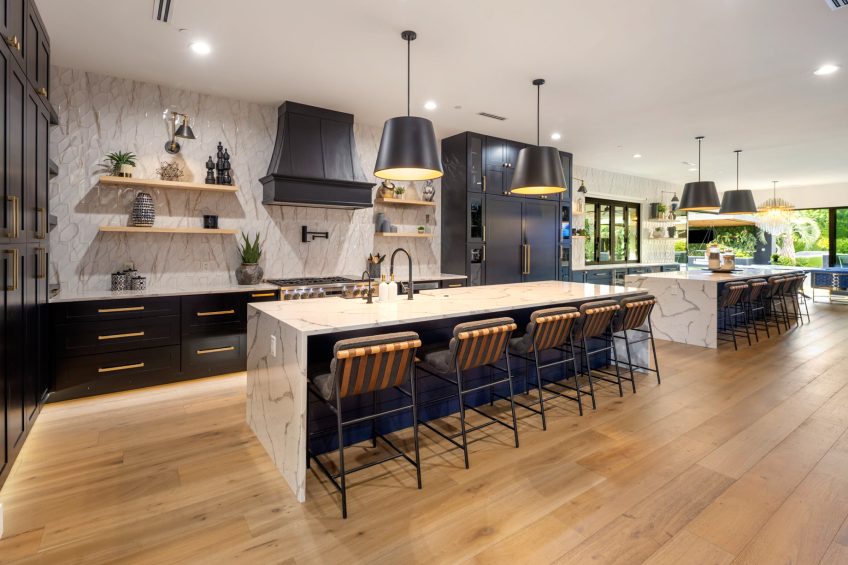 2578 E Claxton Road, Gilbert, AZ, USA - 29