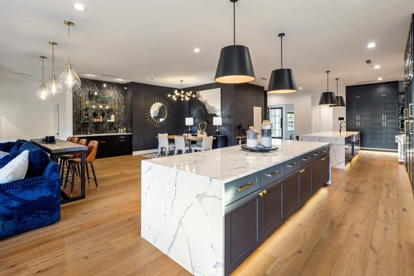 2578 E Claxton Road, Gilbert, AZ, USA - 31