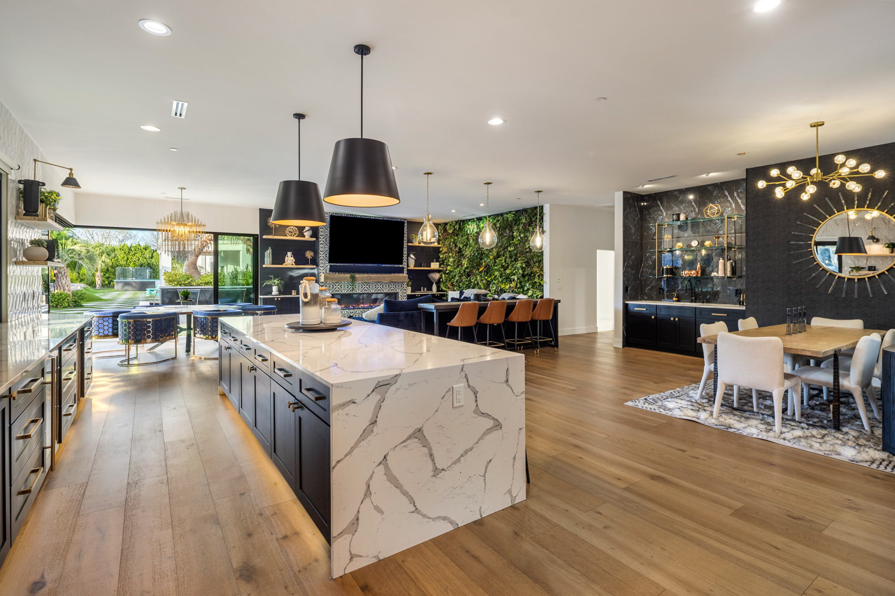 2578 E Claxton Road, Gilbert, AZ, USA – 32