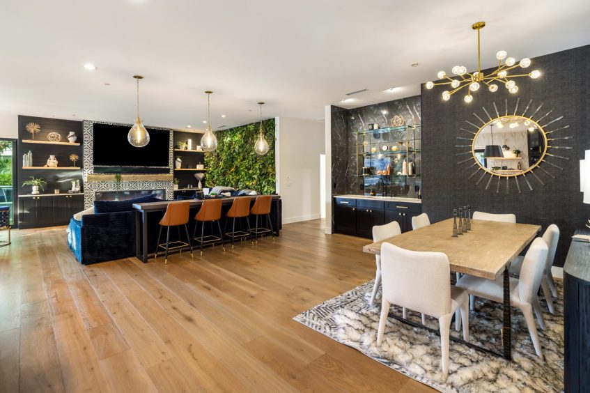 2578 E Claxton Road, Gilbert, AZ, USA - 33