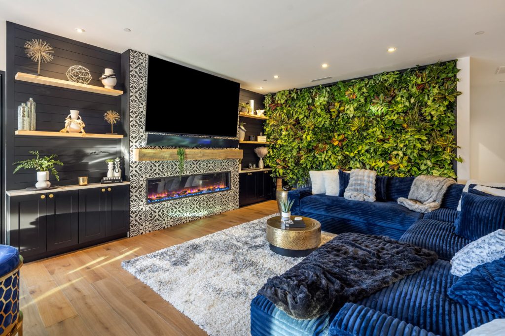 2578 E Claxton Road, Gilbert, AZ, USA - 34