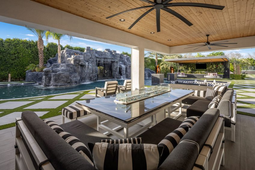 2578 E Claxton Road, Gilbert, AZ, USA - 36