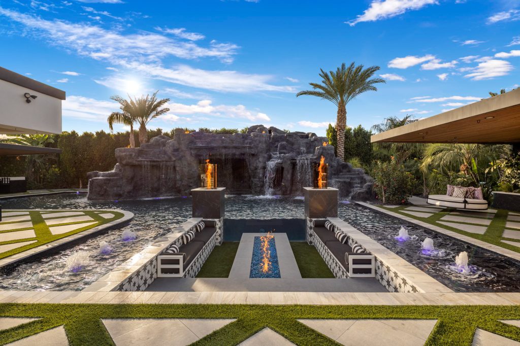 2578 E Claxton Road, Gilbert, AZ, USA - 38