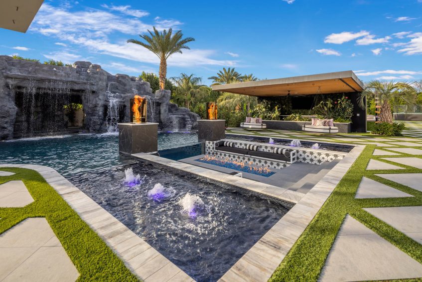 2578 E Claxton Road, Gilbert, AZ, USA - 39