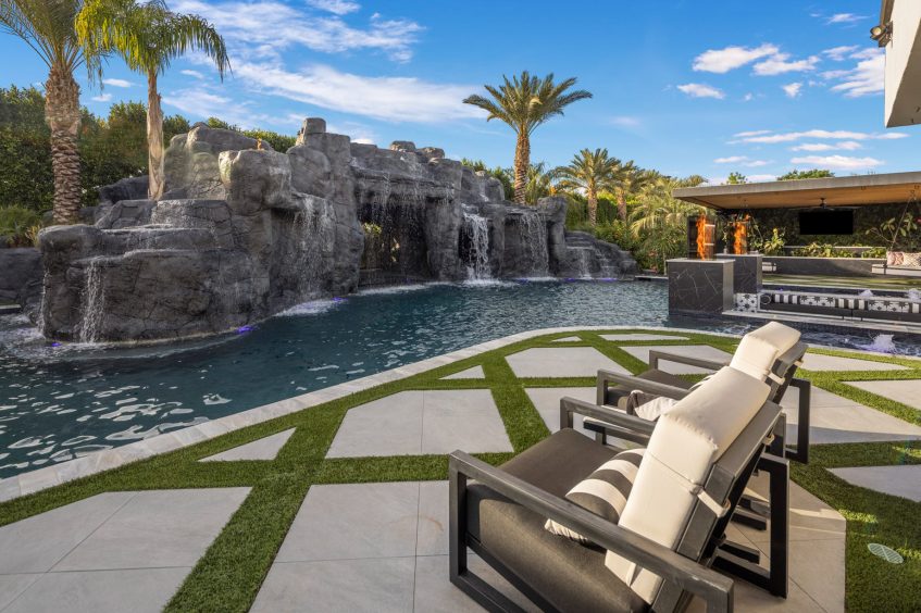 2578 E Claxton Road, Gilbert, AZ, USA - 40