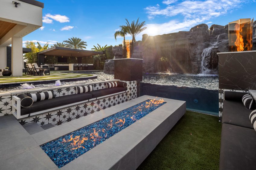 2578 E Claxton Road, Gilbert, AZ, USA - 41