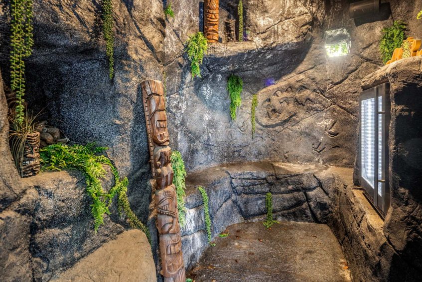 2578 E Claxton Road, Gilbert, AZ, USA - 44