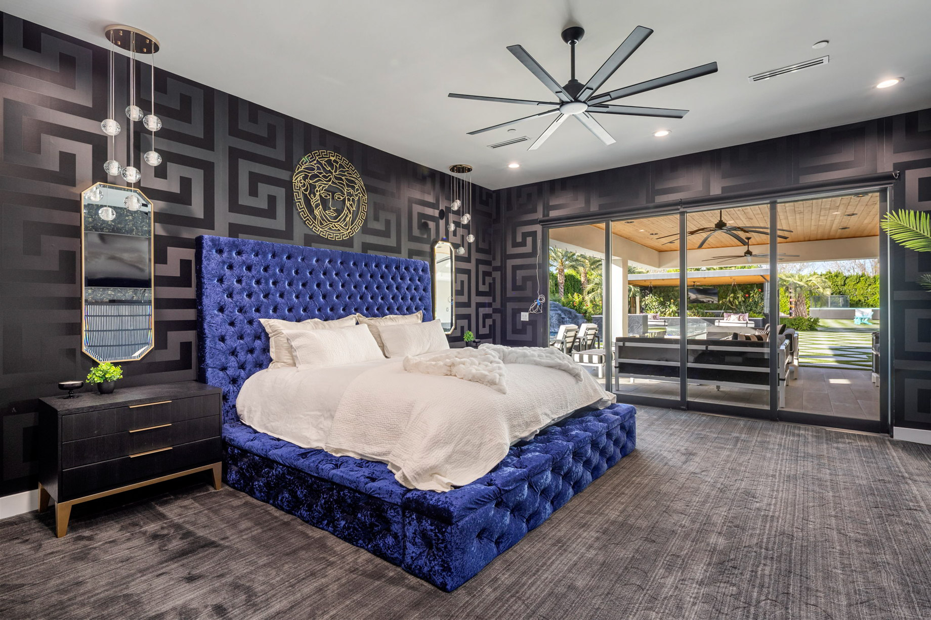 2578 E Claxton Road, Gilbert, AZ, USA – 46