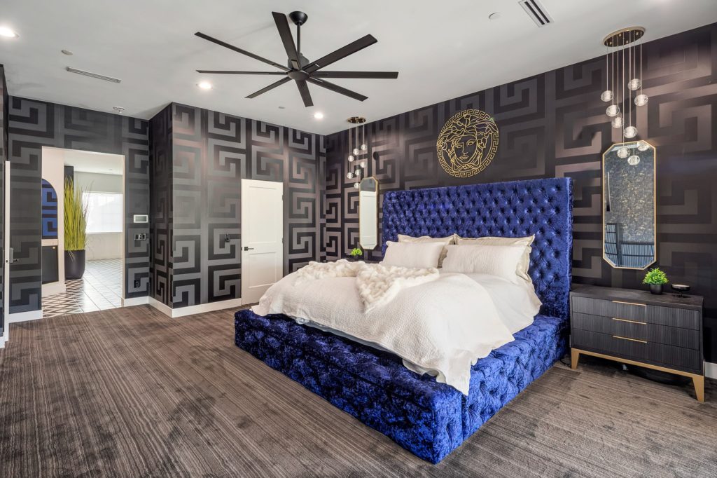 2578 E Claxton Road, Gilbert, AZ, USA - 47