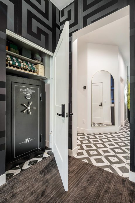 2578 E Claxton Road, Gilbert, AZ, USA - 49