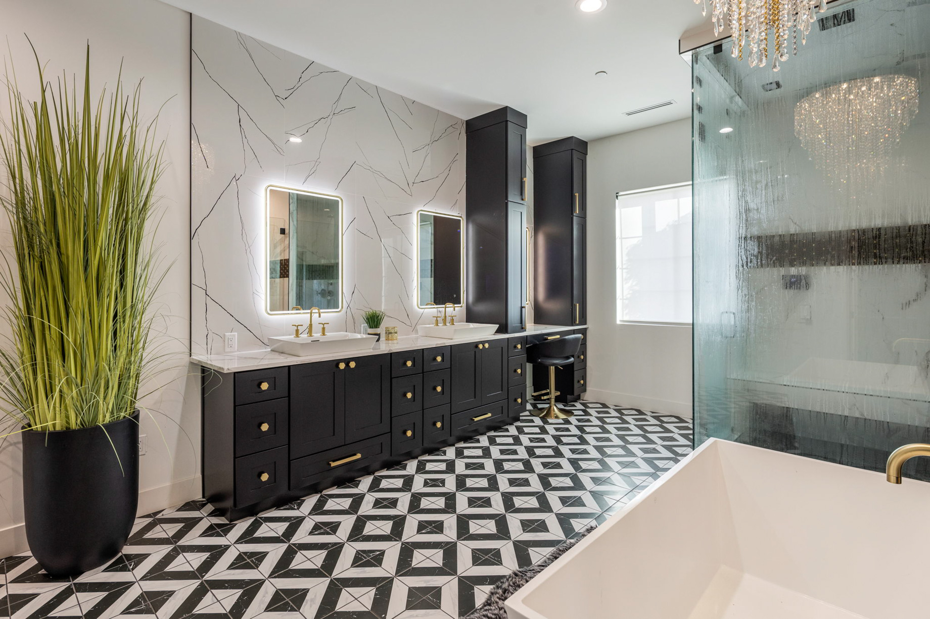 2578 E Claxton Road, Gilbert, AZ, USA – 50