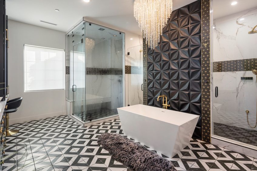 2578 E Claxton Road, Gilbert, AZ, USA - 51