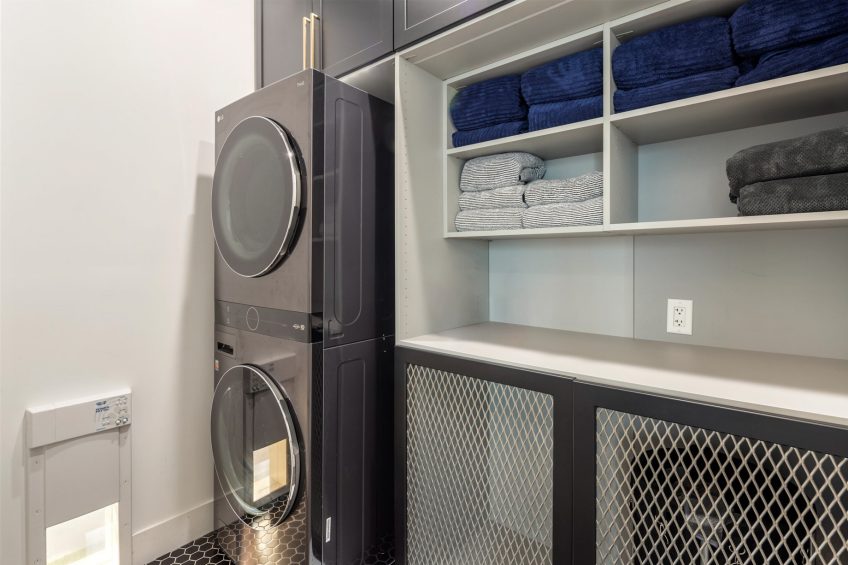 2578 E Claxton Road, Gilbert, AZ, USA - 53