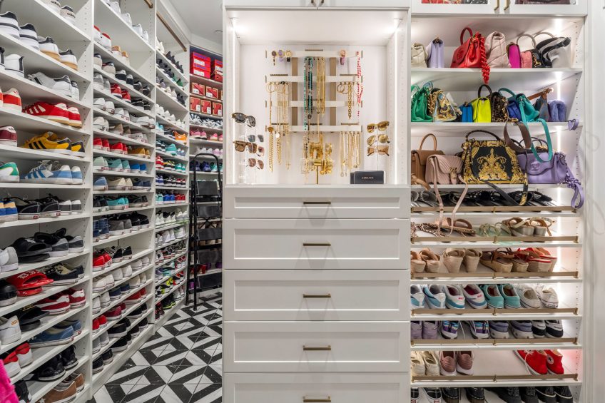 2578 E Claxton Road, Gilbert, AZ, USA - 54