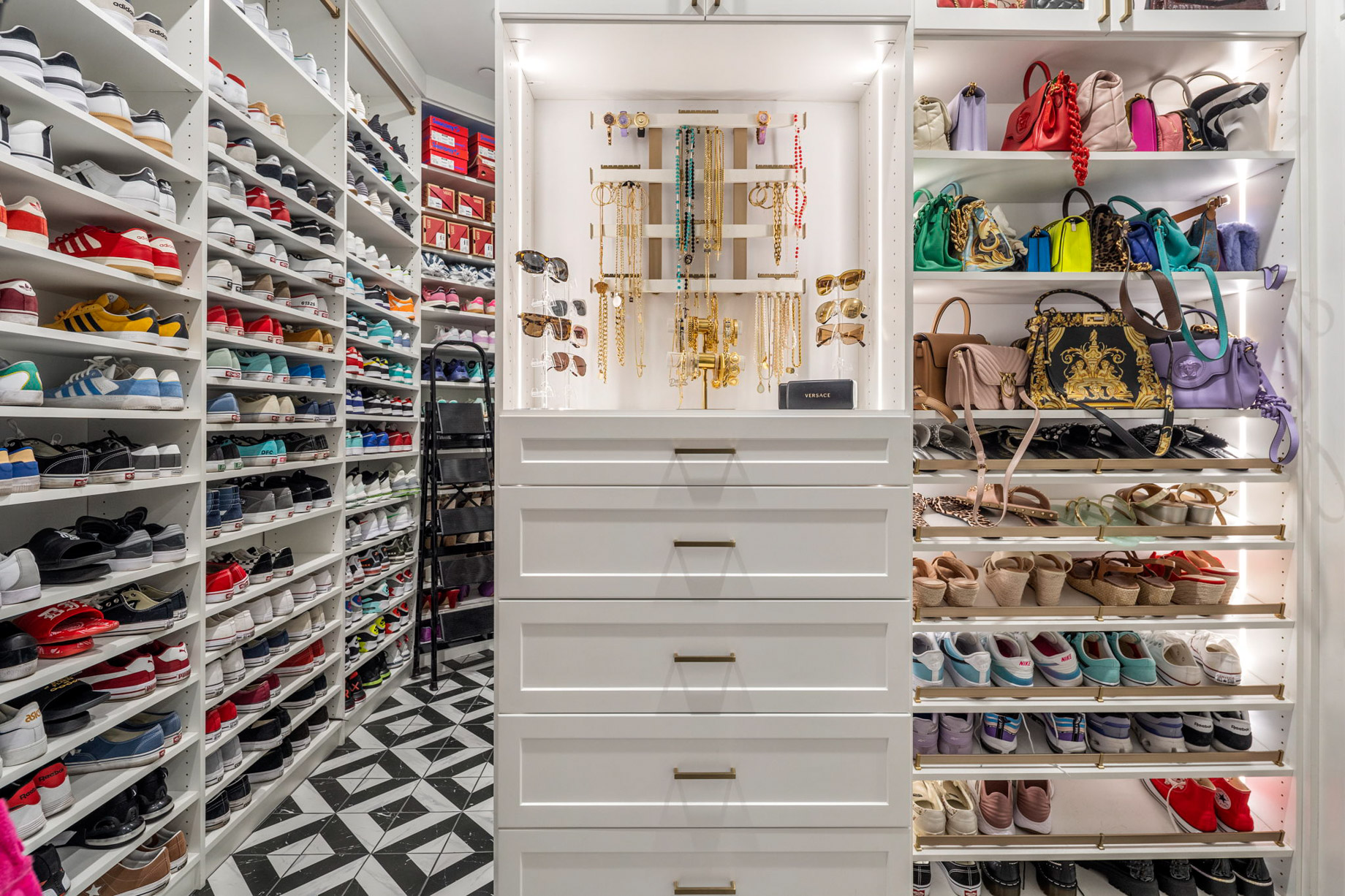 2578 E Claxton Road, Gilbert, AZ, USA – 54