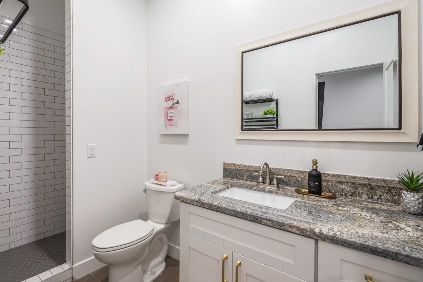 2578 E Claxton Road, Gilbert, AZ, USA - 56