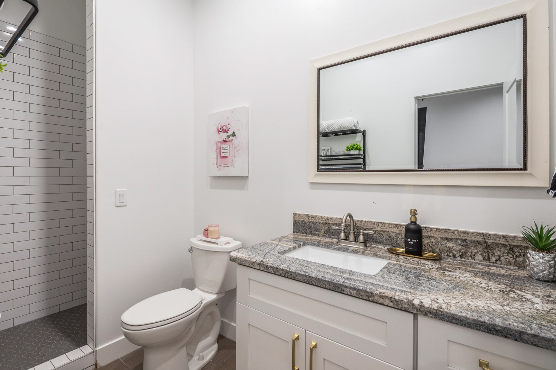 2578 E Claxton Road, Gilbert, AZ, USA – 56