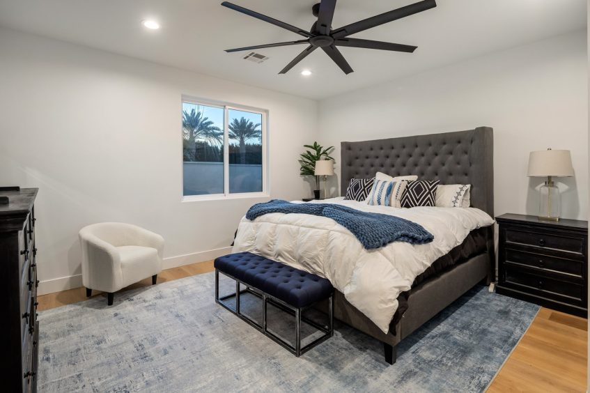 2578 E Claxton Road, Gilbert, AZ, USA - 57