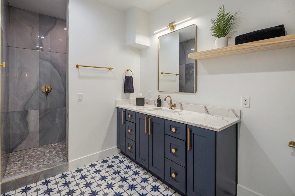 2578 E Claxton Road, Gilbert, AZ, USA - 58