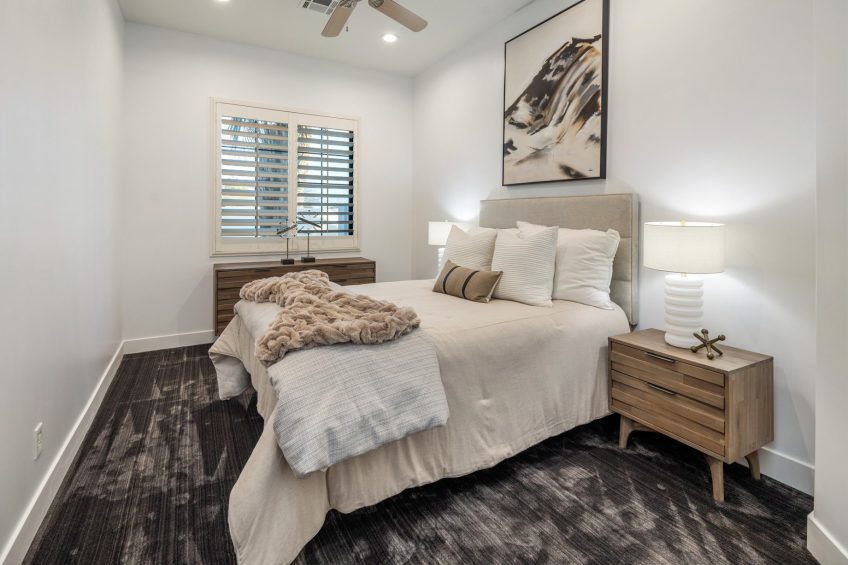 2578 E Claxton Road, Gilbert, AZ, USA - 59