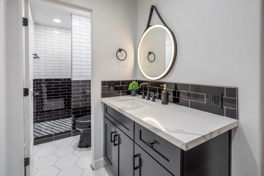 2578 E Claxton Road, Gilbert, AZ, USA - 60