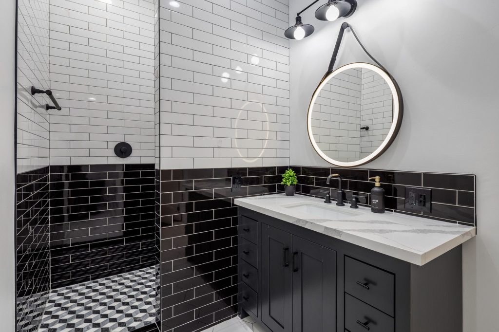 2578 E Claxton Road, Gilbert, AZ, USA - 62