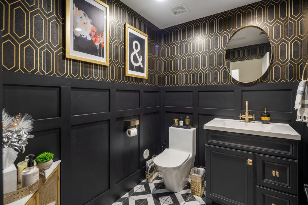 2578 E Claxton Road, Gilbert, AZ, USA - 63