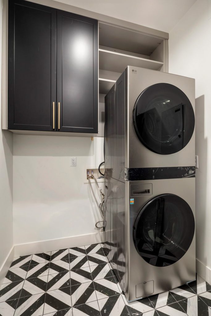 2578 E Claxton Road, Gilbert, AZ, USA - 64