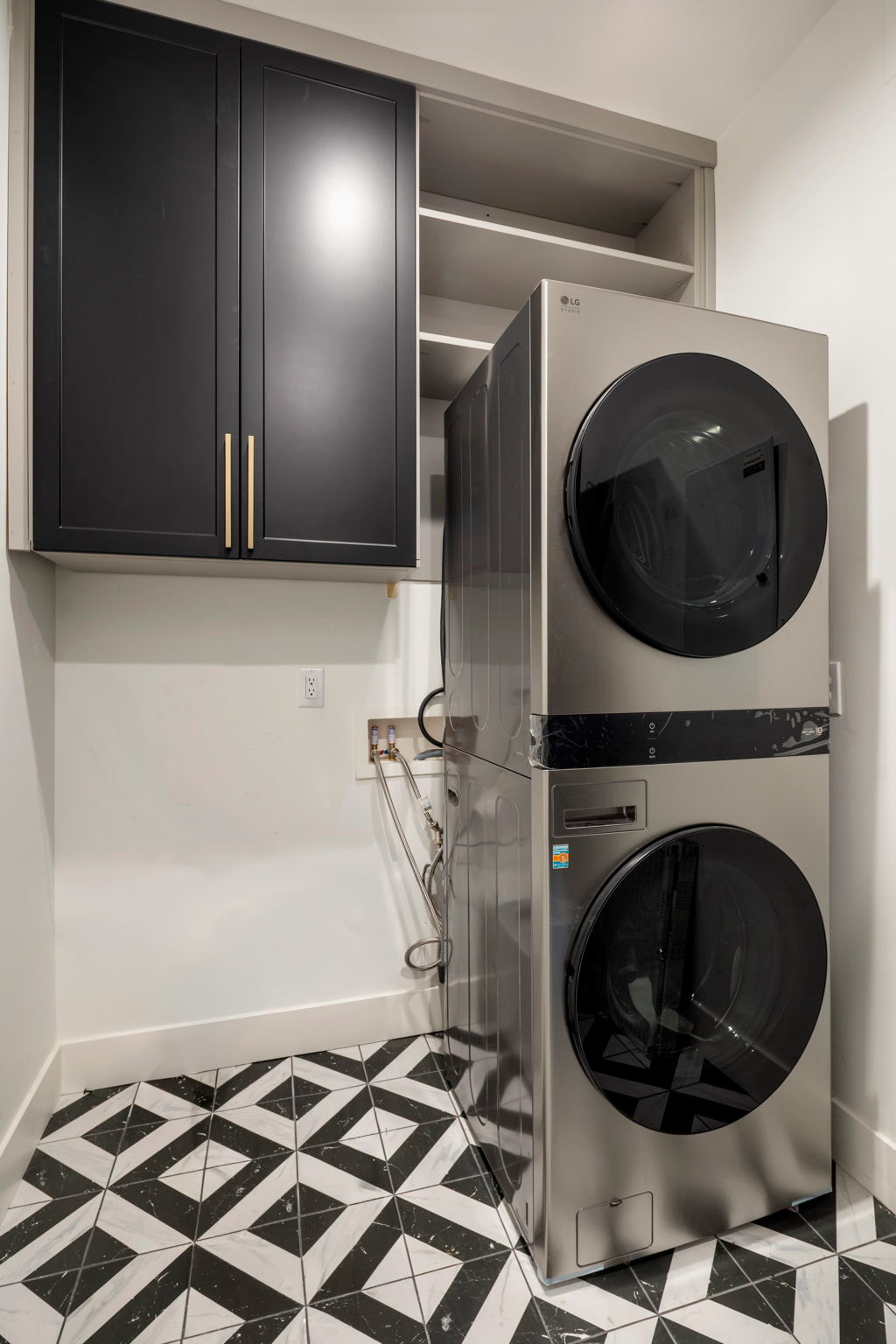 2578 E Claxton Road, Gilbert, AZ, USA – 64