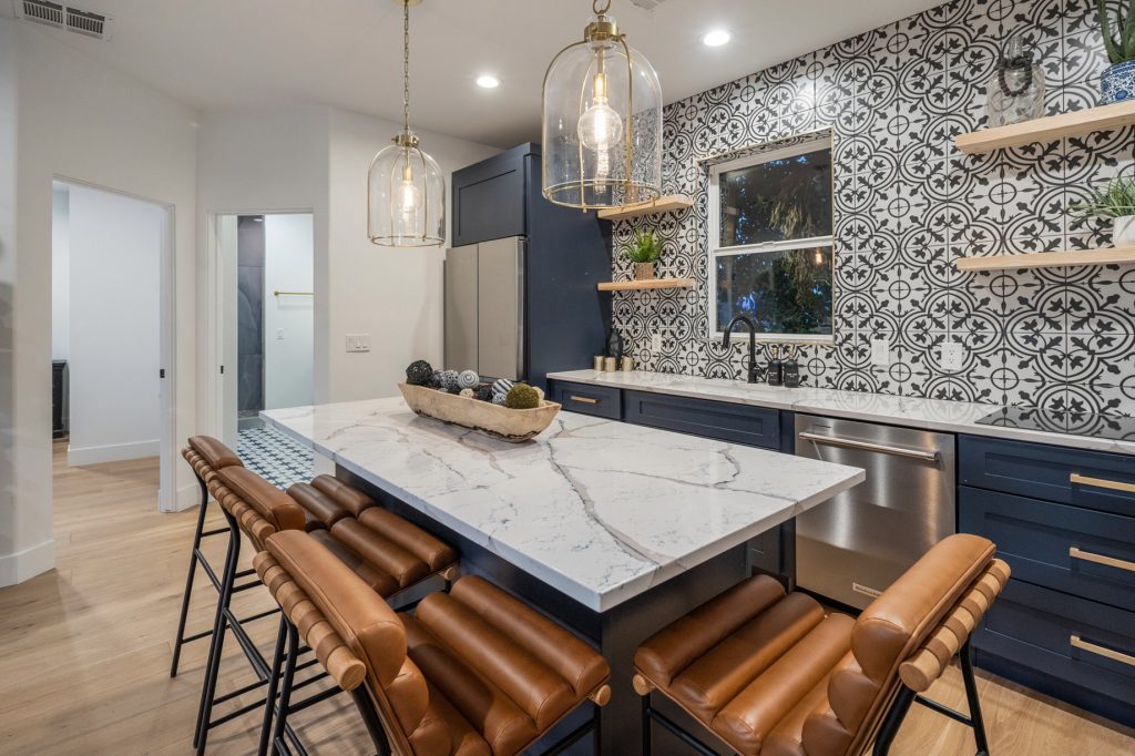 2578 E Claxton Road, Gilbert, AZ, USA - 67