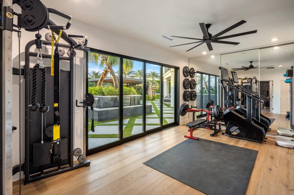 2578 E Claxton Road, Gilbert, AZ, USA - 68