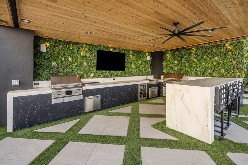 2578 E Claxton Road, Gilbert, AZ, USA - 69