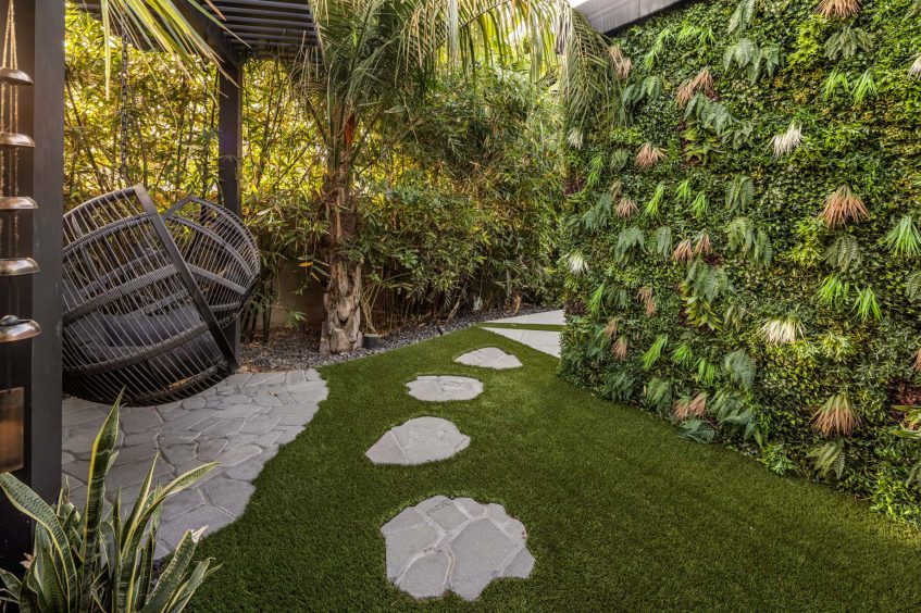 2578 E Claxton Road, Gilbert, AZ, USA - 70