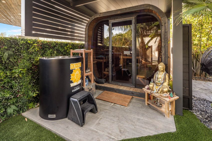 2578 E Claxton Road, Gilbert, AZ, USA - 71