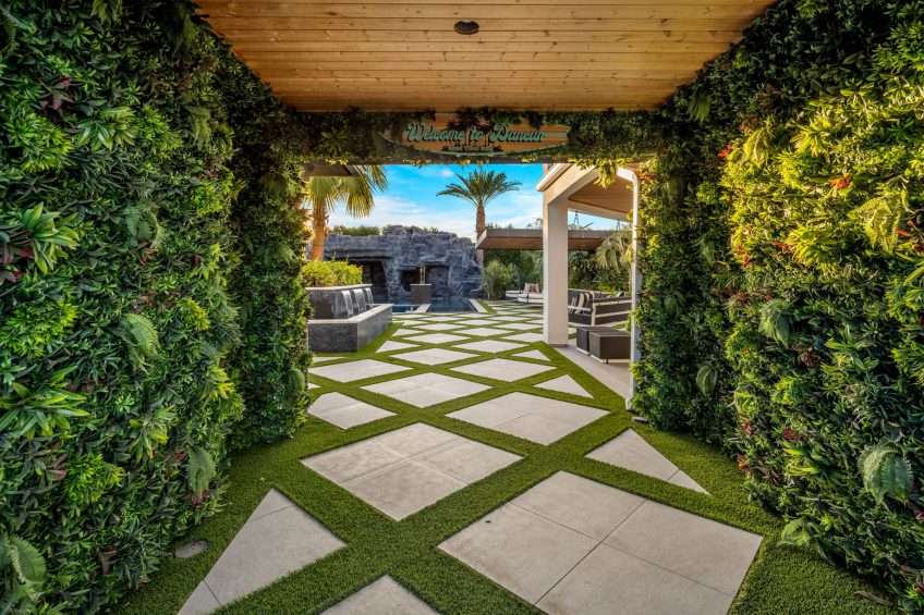 2578 E Claxton Road, Gilbert, AZ, USA - 72