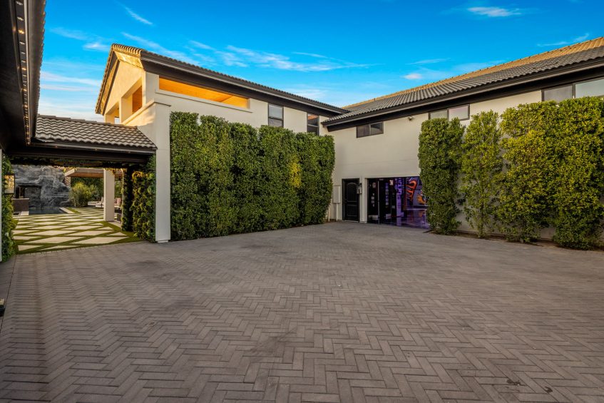 2578 E Claxton Road, Gilbert, AZ, USA - 73