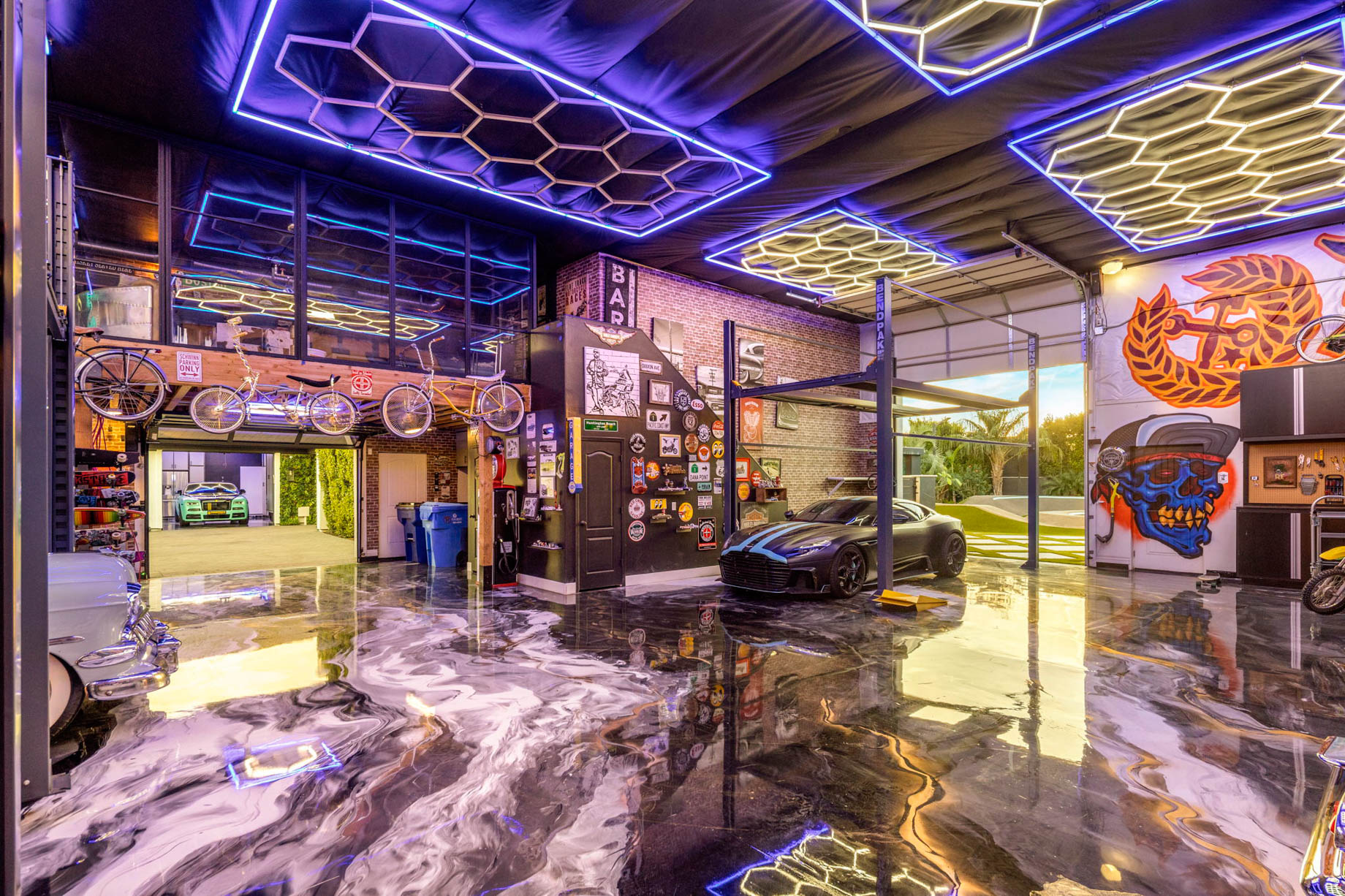 2578 E Claxton Road, Gilbert, AZ, USA – 78