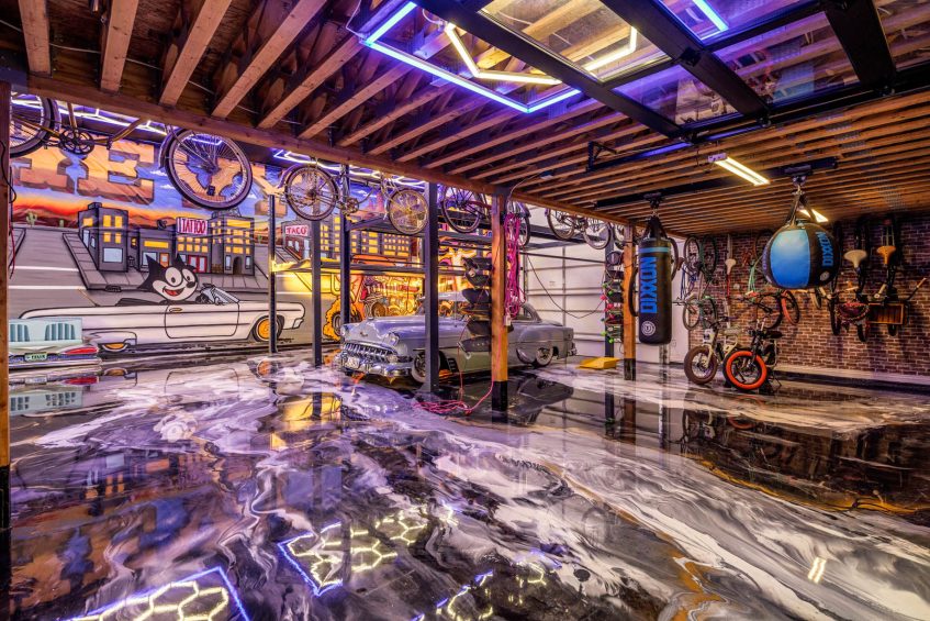 2578 E Claxton Road, Gilbert, AZ, USA - 79