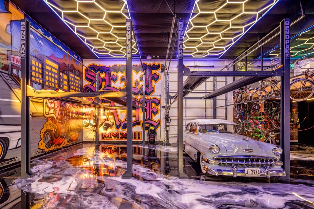 2578 E Claxton Road, Gilbert, AZ, USA - 80